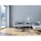 Ardes EASY EA40PW