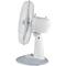 Ardes STEELO ST30W