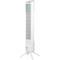 Ardes TOWER T802