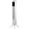 Ardes TOWER T803