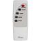 Ardes TOWER T803