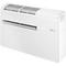Argo 398000761 APOLLO