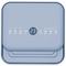 Argo 398400030 VIND