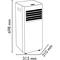 Argo 398400030 VIND
