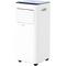 Argo 398400030 VIND