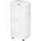 Argo 398400039 ISIDE ART