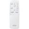 Argo 398400039 ISIDE ART