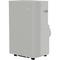 Argo 398400041 ALPHA PLUS