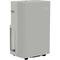 Argo 398400041 ALPHA PLUS