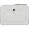 Argo 398400041 ALPHA PLUS