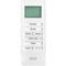 Argo 398400041 ALPHA PLUS