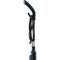 Ariel 4179/BL EASY STEAM ARIETE