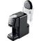 Ariete 1304/11