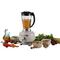 Ariete 1782/01 GOURMET PRO