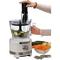 Ariete 1782/01 GOURMET PRO