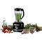 Ariete 1782/02 GOURBER PRO