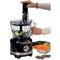Ariete 1782/02 GOURBER PRO