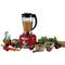Ariete 1782 GOURMET PRO