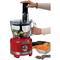 Ariete 1782 GOURMET PRO