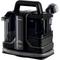 Ariete 2482 SPOT CLEANER HEAT PRO