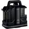 Ariete 2482 SPOT CLEANER HEAT PRO