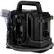 Ariete 2482 SPOT CLEANER HEAT PRO