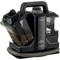 Ariete 2482 SPOT CLEANER HEAT PRO