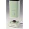 Ariete 2878/04