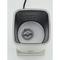 Ariete 2878/04