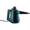 Ariete 4137/BL VAPORI JET