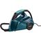 Ariete 4145/BL COMFORT