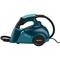 Ariete 4145/BL COMFORT