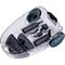 Ariete 4147/BL XSTEAM