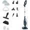Ariete 4164/BL