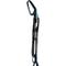 Ariete 4164/BL