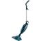 Ariete 4175/BL