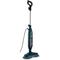 Ariete 4178/BL DUAL SCRUB
