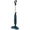 Ariete 4178/BL DUAL SCRUB