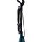 Ariete 4178/BL DUAL SCRUB