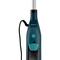 Ariete 4178/BL DUAL SCRUB