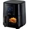 Ariete 4626