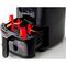 Ariete 4626