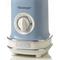 Ariete 568/15