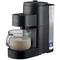 Ariete 650 MY VEGGIE DRINK