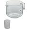Ariete 650 MY VEGGIE DRINK