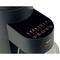 Ariete 650 MY VEGGIE DRINK