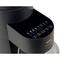Ariete 650 MY VEGGIE DRINK