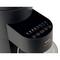 Ariete 650 MY VEGGIE DRINK