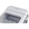 Ariete 651 ICE MACHINE