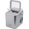 Ariete 651 ICE MACHINE